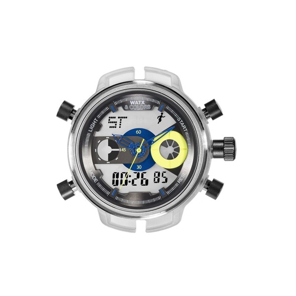 Men's Watch Watx & Colors RWA2711